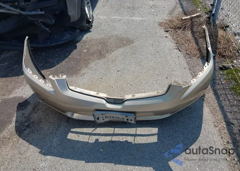 2005 Honda Accord 2.4 Ex from USA, damaged, VIN 1HGCM56725A157034